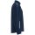 Jako Freizeitjacke One - marine
