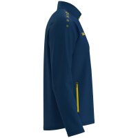 Jako Freizeitjacke One - navy/citro