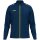 Jako Freizeitjacke One - navy/citro