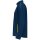 Jako Freizeitjacke One - navy/citro