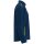 Jako Freizeitjacke One - navy/citro