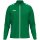 Jako Freizeitjacke One - sportgrün