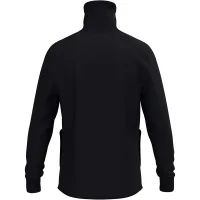 Jako Tracksuit Jacke Wardrobe - schwarz