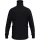 Jako Tracksuit Jacke Wardrobe - schwarz