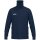 Jako Tracksuit Jacke Wardrobe - marine