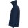 Jako Tracksuit Jacke Wardrobe - marine