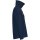 Jako Tracksuit Jacke Wardrobe - marine