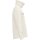 Jako Tracksuit Jacke Wardrobe - off white
