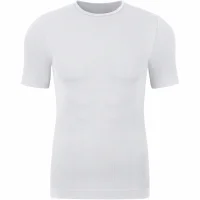 Jako T-Shirt Skinbalance 2.0 - weiß