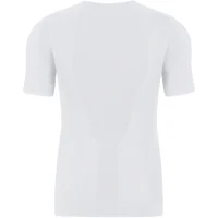 Jako T-Shirt Skinbalance 2.0 - weiß