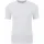 Jako T-Shirt Skinbalance 2.0 - weiß
