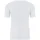 Jako T-Shirt Skinbalance 2.0 - weiß