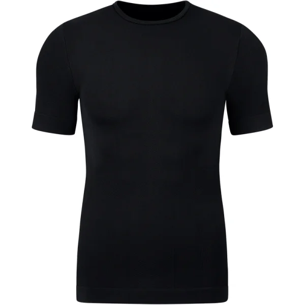 Jako T-Shirt Skinbalance 2.0 - schwarz
