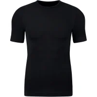 Jako T-Shirt Skinbalance 2.0 - schwarz