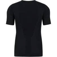 Jako T-Shirt Skinbalance 2.0 - schwarz