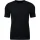 Jako T-Shirt Skinbalance 2.0 - schwarz