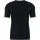 Jako T-Shirt Skinbalance 2.0 - schwarz