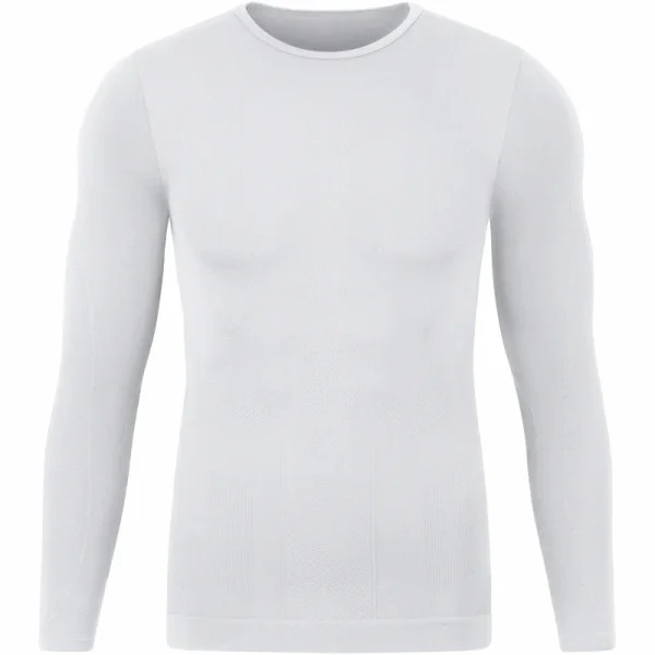 Jako Longsleeve Skinbalance 2.0 Unterwäsche Unisex -...
