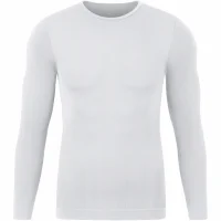 Jako Longsleeve Skinbalance 2.0 Unterwäsche Unisex - weiß