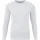 Jako Longsleeve Skinbalance 2.0 - weiß