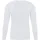 Jako Longsleeve Skinbalance 2.0 - weiß