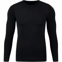 Jako Longsleeve Skinbalance 2.0 Unterwäsche Unisex -...