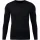 Jako Longsleeve Skinbalance 2.0 - schwarz