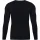Jako Longsleeve Skinbalance 2.0 - schwarz
