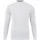 Jako Turtleneck Skinbalance 2.0 - weiß