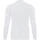 Jako Turtleneck Skinbalance 2.0 - weiß
