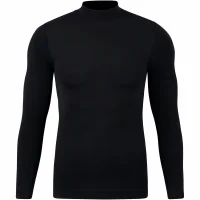 Jako Turtleneck Skinbalance 2.0 Unterwäsche Unisex -...