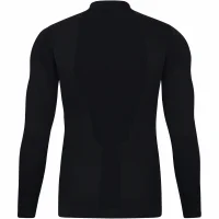 Jako Turtleneck Skinbalance 2.0 Unterwäsche Unisex -...