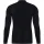 Jako Turtleneck Skinbalance 2.0 - schwarz