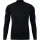 Jako Turtleneck Skinbalance 2.0 Unterwäsche Unisex - schwarz
