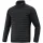 Jako Hybridjacke Corporate Damen - schwarz