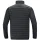 Jako Hybridjacke Corporate Damen - schwarz