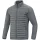 Jako Hybridjacke Corporate Damen - steingrau