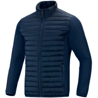 Jako Hybridjacke Corporate Damen - marine