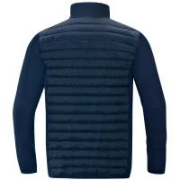 Jako Hybridjacke Corporate Damen - marine