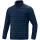 Jako Hybridjacke Corporate Damen - marine