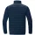 Jako Hybridjacke Corporate Damen - marine