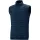 Jako Steppweste Corporate Damen - marine