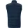 Jako Steppweste Corporate Damen - marine