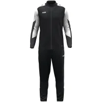 Jako Polyesteranzug Dynamic Kinder -...