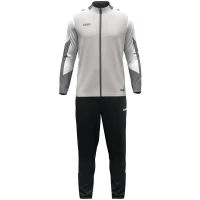 Jako Polyesteranzug Dynamic Kinder -...