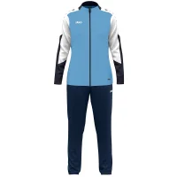 Jako Polyesteranzug Dynamic Damen -...