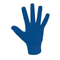 Jako Feldspielerhandschuhe Funktion - royal