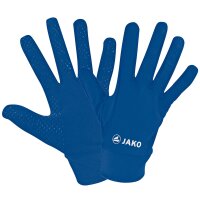 Jako Feldspielerhandschuhe Funktion - royal