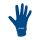 Jako Feldspielerhandschuhe Funktion - royal
