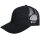 Jako Cap Club - schwarz